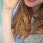 ヒメ日記 2025/04/30 09:54 投稿 そら 静岡人妻なでしこ（カサブランカグループ)