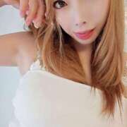 ヒメ日記 2025/04/30 13:16 投稿 そら 静岡人妻なでしこ（カサブランカグループ)