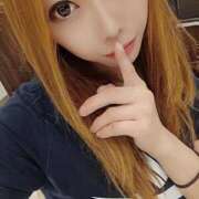 ヒメ日記 2025/04/30 14:30 投稿 そら 静岡人妻なでしこ（カサブランカグループ)