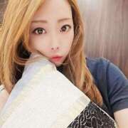 ヒメ日記 2025/04/30 21:42 投稿 そら 静岡人妻なでしこ（カサブランカグループ)