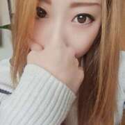 ヒメ日記 2025/04/30 22:32 投稿 そら 静岡人妻なでしこ（カサブランカグループ)