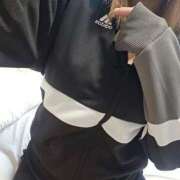 ヒメ日記 2025/05/01 11:46 投稿 そら 静岡人妻なでしこ（カサブランカグループ)