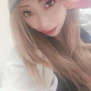 そら ファミマ〜お誘いしてくれた仲良しさん?? 静岡人妻なでしこ（カサブランカグループ)