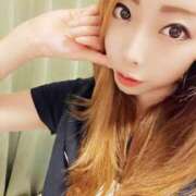 そら 次回ー? 静岡人妻なでしこ（カサブランカグループ)