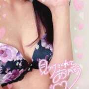 ヒメ日記 2025/01/18 14:42 投稿 しま Charme（シャルム）