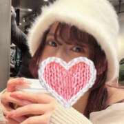 ヒメ日記 2025/01/18 11:30 投稿 しずく 姫コレクション 高崎前橋店