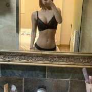 ヒメ日記 2025/05/17 20:10 投稿 しずく 姫コレクション 高崎前橋店