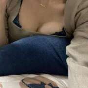 ヒメ日記 2025/05/17 21:19 投稿 しずく 姫コレクション 高崎前橋店