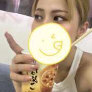 ヒメ日記 2025/05/18 12:48 投稿 しずく 姫コレクション 高崎前橋店