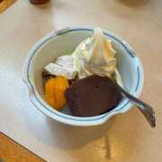 ヒメ日記 2025/01/26 15:23 投稿 ちはる ミスミセス伊勢崎店