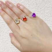 ヒメ日記 2025/01/27 18:06 投稿 ちはる ミスミセス伊勢崎店