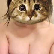 ヒメ日記 2025/01/31 07:41 投稿 ちはる ミスミセス伊勢崎店