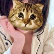 ヒメ日記 2025/02/03 20:22 投稿 ちはる ミスミセス伊勢崎店