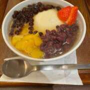 ヒメ日記 2025/02/04 21:45 投稿 ちはる ミスミセス伊勢崎店