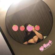 ヒメ日記 2025/01/18 22:40 投稿 ゆな ぽっちゃり巨乳専門木更津君津ちゃんこin千葉