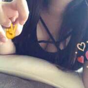 ヒメ日記 2025/01/20 12:09 投稿 ゆな ぽっちゃり巨乳専門木更津君津ちゃんこin千葉