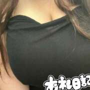 ヒメ日記 2025/01/27 21:09 投稿 ゆな ぽっちゃり巨乳専門木更津君津ちゃんこin千葉