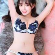 ヒメ日記 2026/08/21 17:37 投稿 柏原まお 断りきれない美人マッサージ嬢たち