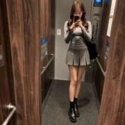 柏原まお してね、、、 断りきれない美人マッサージ嬢たち