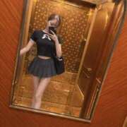 柏原まお 気分屋さん☺️☺️☺️ 断りきれない美人マッサージ嬢たち