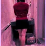 ヒメ日記 2025/01/17 15:39 投稿 よる 熟女の風俗最終章 高崎店