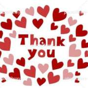 ヒメ日記 2025/01/17 20:58 投稿 よる 熟女の風俗最終章 高崎店