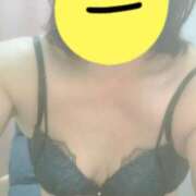 ヒメ日記 2025/01/18 04:08 投稿 よる 熟女の風俗最終章 高崎店