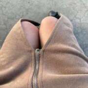 ヒメ日記 2025/01/22 07:58 投稿 よる 熟女の風俗最終章 高崎店