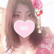 ヒメ日記 2025/02/15 06:38 投稿 よる 熟女の風俗最終章 高崎店