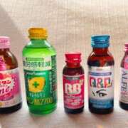 ヒメ日記 2025/02/15 09:08 投稿 よる 熟女の風俗最終章 高崎店