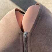 ヒメ日記 2025/02/15 10:23 投稿 よる 熟女の風俗最終章 高崎店