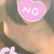 ヒメ日記 2025/02/20 09:48 投稿 よる 熟女の風俗最終章 高崎店