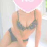 ヒメ日記 2025/02/21 15:42 投稿 よる 熟女の風俗最終章 高崎店