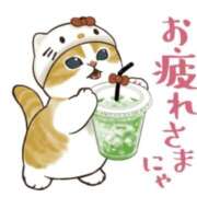 ヒメ日記 2025/02/21 17:08 投稿 よる 熟女の風俗最終章 高崎店