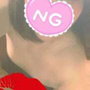 ヒメ日記 2025/02/21 20:18 投稿 よる 熟女の風俗最終章 高崎店