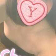 ヒメ日記 2025/02/22 10:38 投稿 よる 熟女の風俗最終章 高崎店