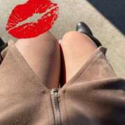 ヒメ日記 2025/02/22 11:00 投稿 よる 熟女の風俗最終章 高崎店