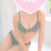 ヒメ日記 2025/02/22 12:48 投稿 よる 熟女の風俗最終章 高崎店