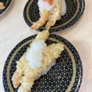 ヒメ日記 2025/02/23 19:18 投稿 よる 熟女の風俗最終章 高崎店