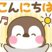 ヒメ日記 2025/02/24 12:08 投稿 よる 熟女の風俗最終章 高崎店