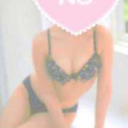 ヒメ日記 2025/02/24 12:15 投稿 よる 熟女の風俗最終章 高崎店