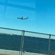 ヒメ日記 2025/02/24 13:20 投稿 よる 熟女の風俗最終章 高崎店