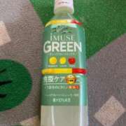 ヒメ日記 2025/02/24 13:26 投稿 よる 熟女の風俗最終章 高崎店