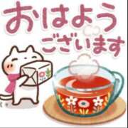 ヒメ日記 2025/02/25 06:18 投稿 よる 熟女の風俗最終章 高崎店