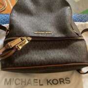 ヒメ日記 2025/02/25 09:49 投稿 よる 熟女の風俗最終章 高崎店