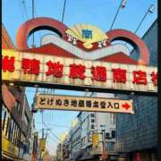 ヒメ日記 2025/02/25 16:48 投稿 よる 熟女の風俗最終章 高崎店