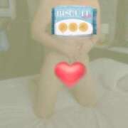 ヒメ日記 2025/02/26 07:18 投稿 よる 熟女の風俗最終章 高崎店