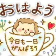 ヒメ日記 2025/02/27 06:28 投稿 よる 熟女の風俗最終章 高崎店