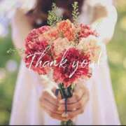 ヒメ日記 2025/02/27 06:33 投稿 よる 熟女の風俗最終章 高崎店