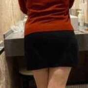 ヒメ日記 2025/02/28 03:48 投稿 よる 熟女の風俗最終章 高崎店